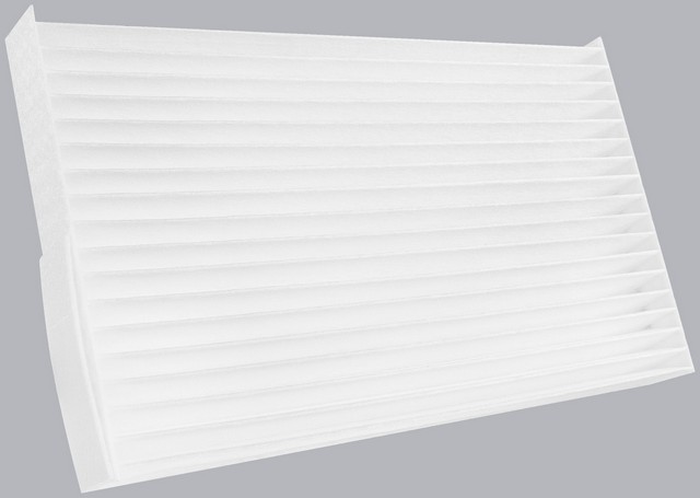 Air Qualitee AQ1154 Cabin Air Filter For NISSAN
